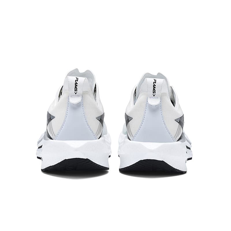 Кроссовки для бега NOME Беговые кроссовки Low Top Унисекс - изображение 4
