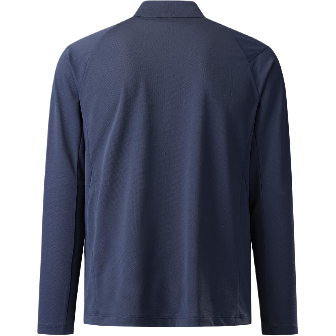 Футболка KOLON SPORT SS26 Logo T - изображение 2