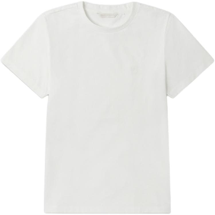 Футболка KOLON SPORT Mosflex Sorona Logo T - изображение 1
