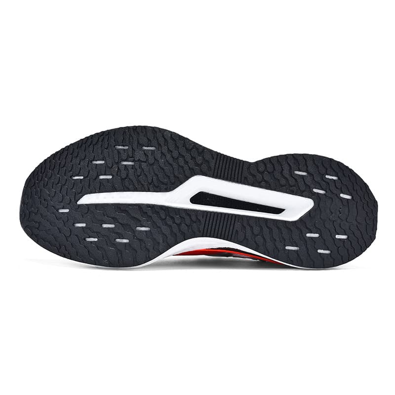 Кроссовки для бега NOME Беговые кроссовки Low Top Унисекс - изображение 4