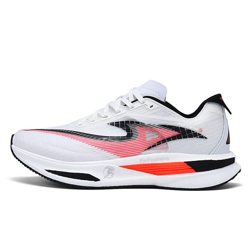 Кроссовки для бега NOME Беговые кроссовки Low Top Унисекс - изображение 1