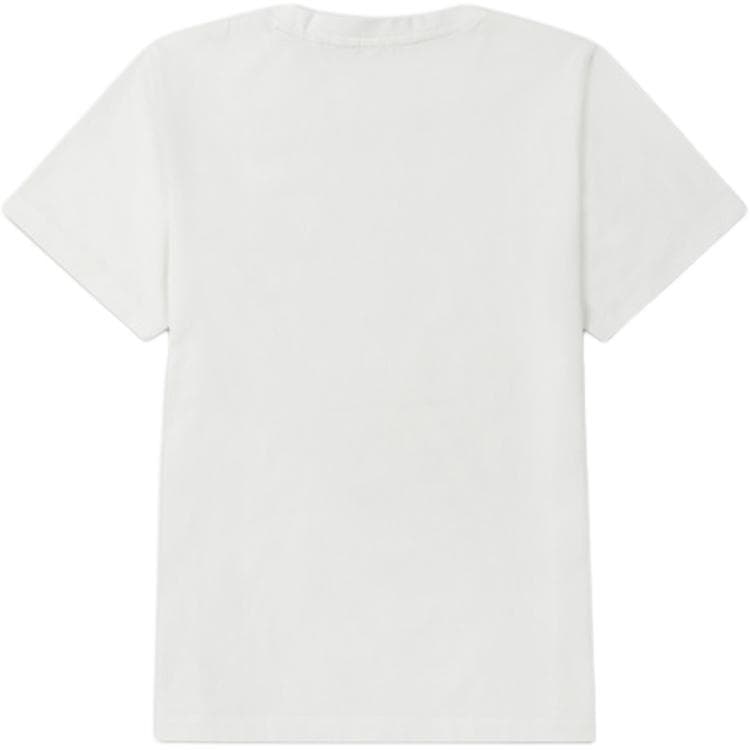 Футболка KOLON SPORT Mosflex Sorona Logo T - изображение 2