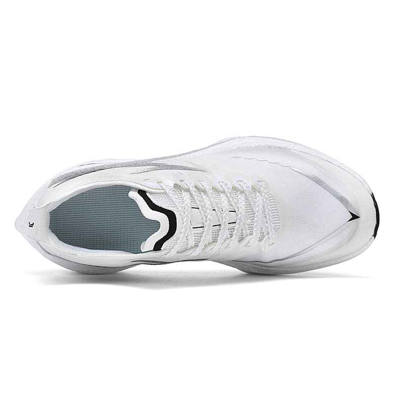 Кроссовки для бега NOME Беговые кроссовки Low Top Унисекс - изображение 2