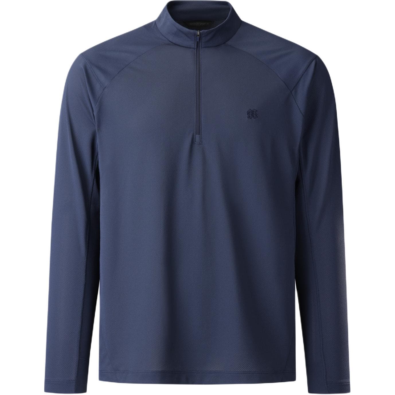 Футболка KOLON SPORT SS26 Logo T - изображение 1