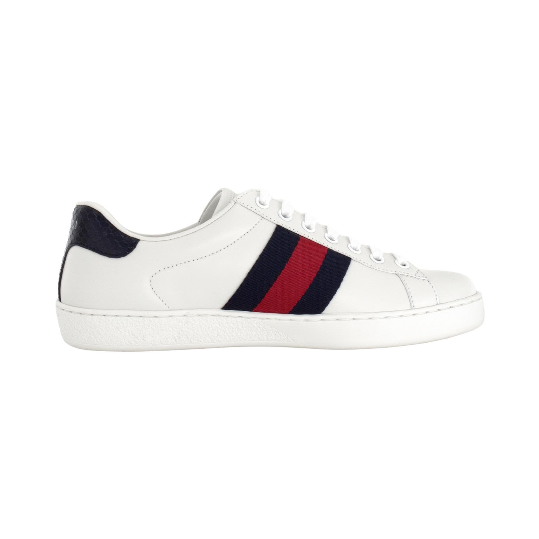 Кроссовки Gucci Ace - изображение 2