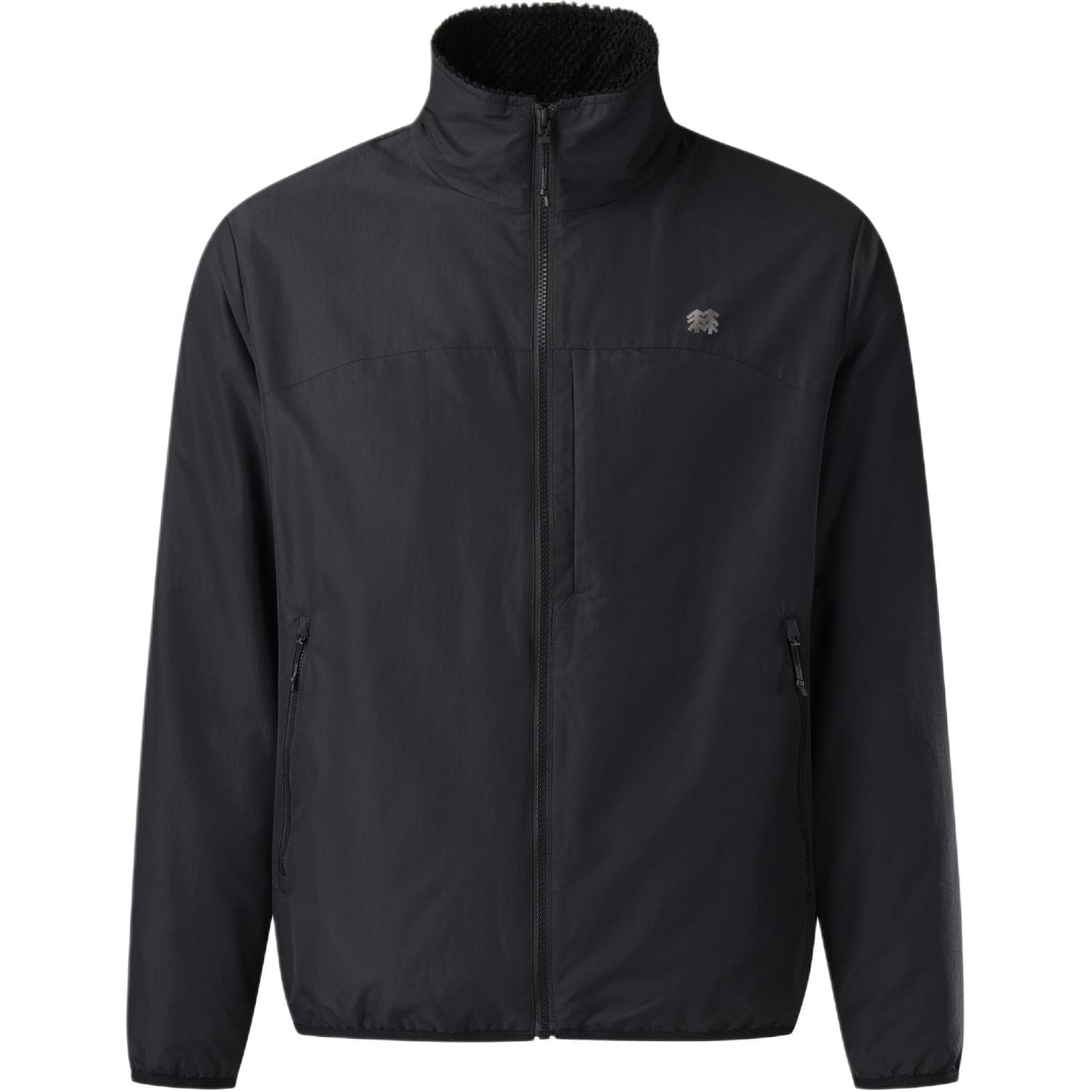 Зимняя куртка пуховик KOLON SPORT Octa - изображение 1