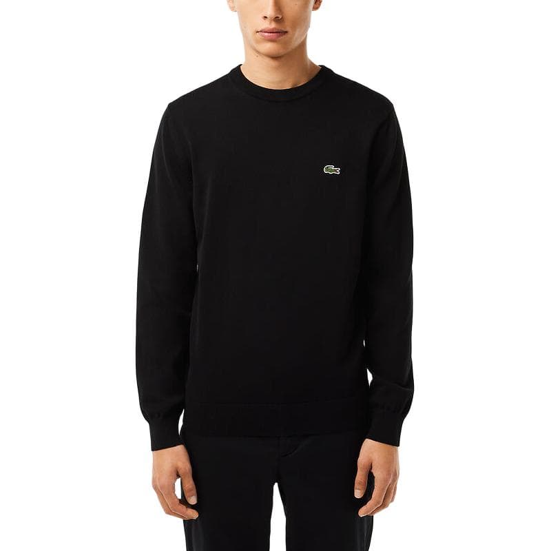 Кофта LACOSTE - изображение 4
