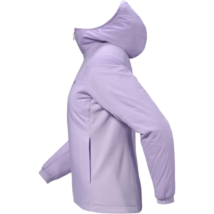 ARC'TERYX Atom Пуховая куртка Женские - изображение 3