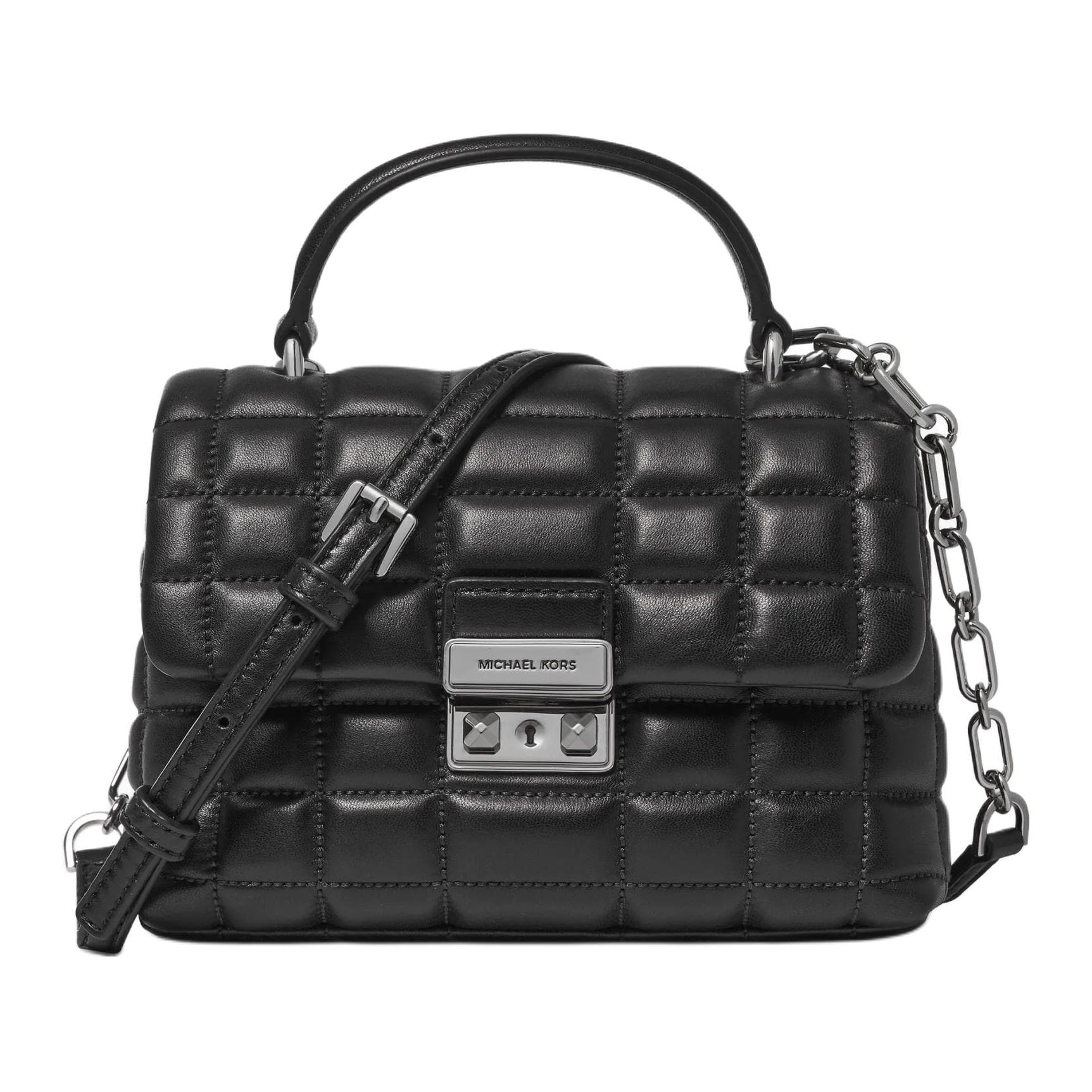 Сумка MICHAEL KORS Tribeca - изображение 1