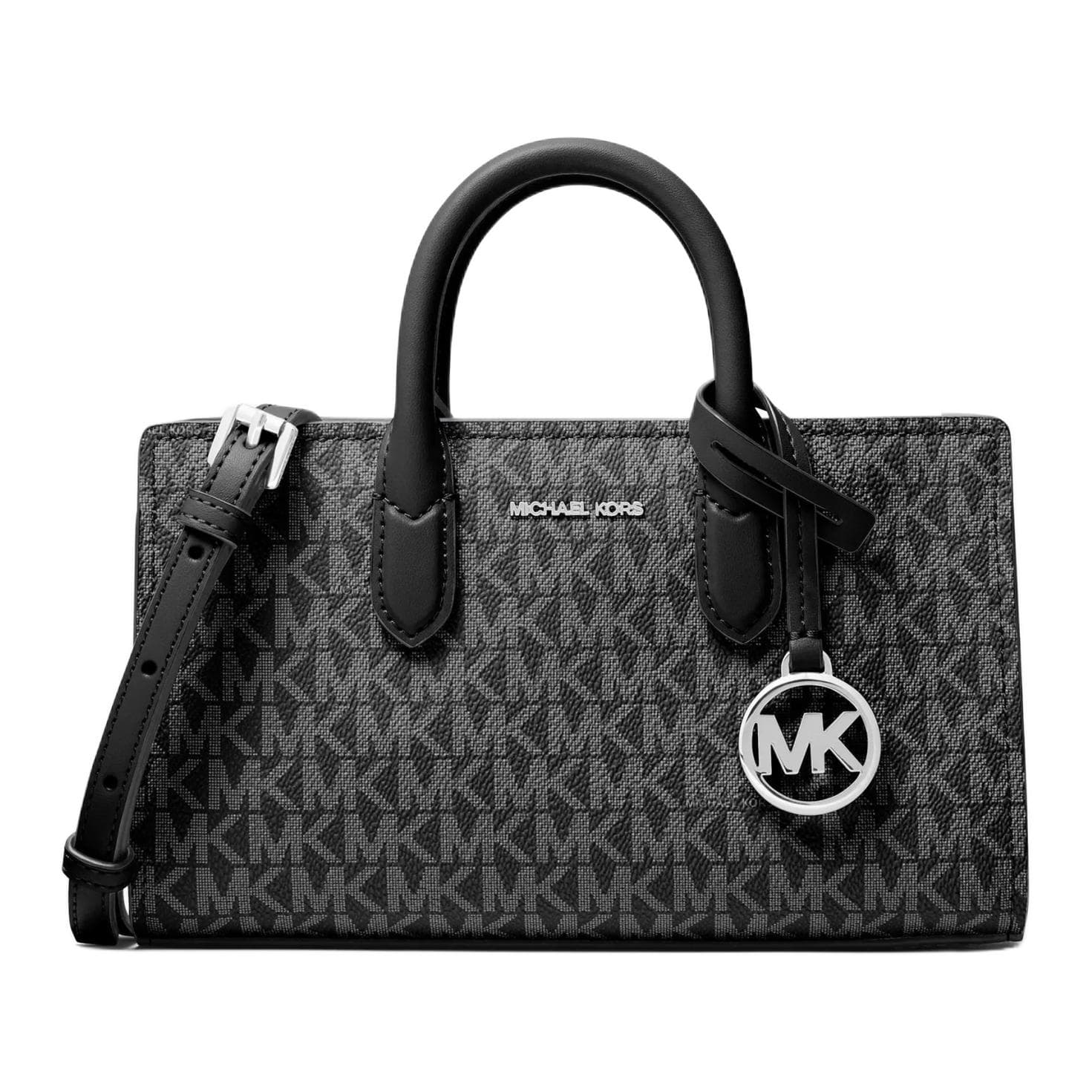 Сумка MICHAEL KORS Scarlett - изображение 1