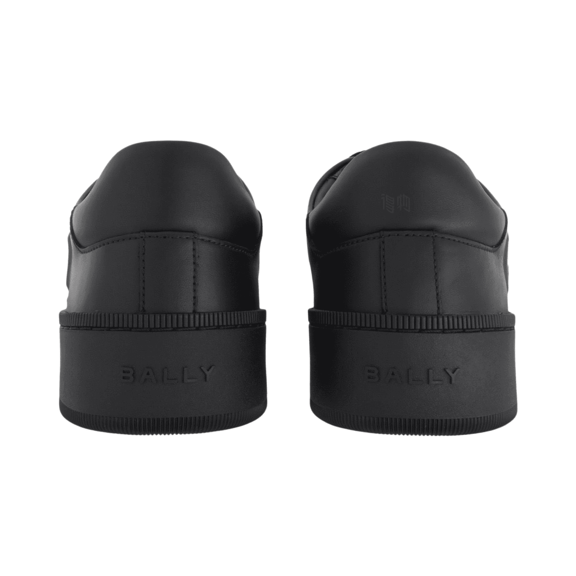 Кроссовки BALLY Raise - изображение 5