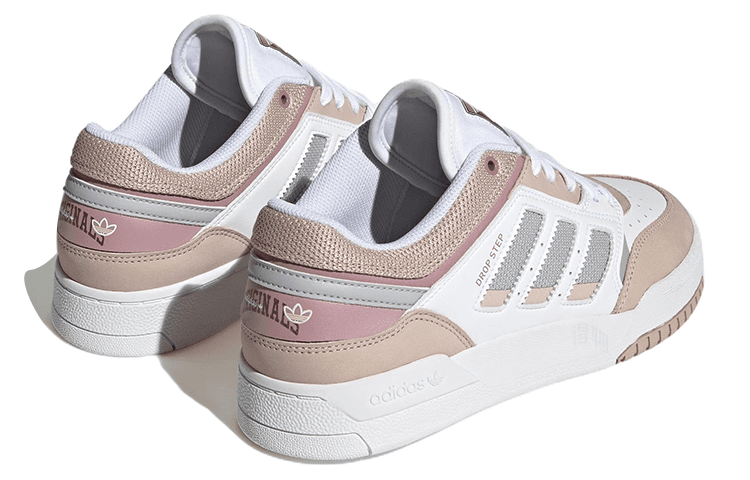 Кроссовки adidas originals Drop Step - изображение 4