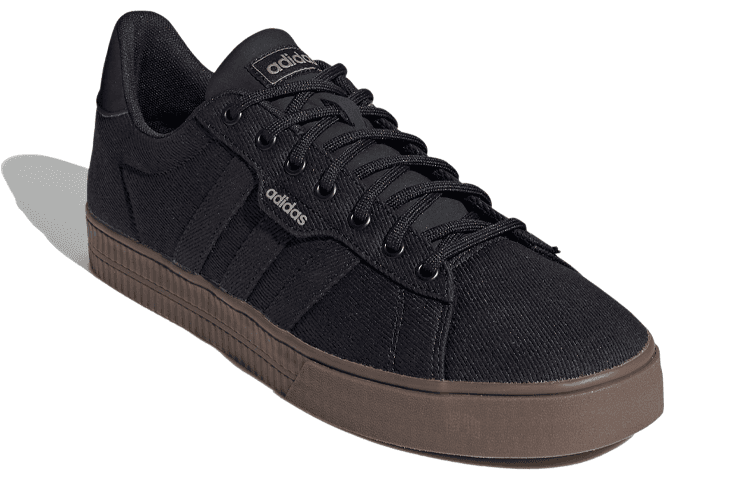 Кроссовки adidas neo Daily 3.0 - изображение 3
