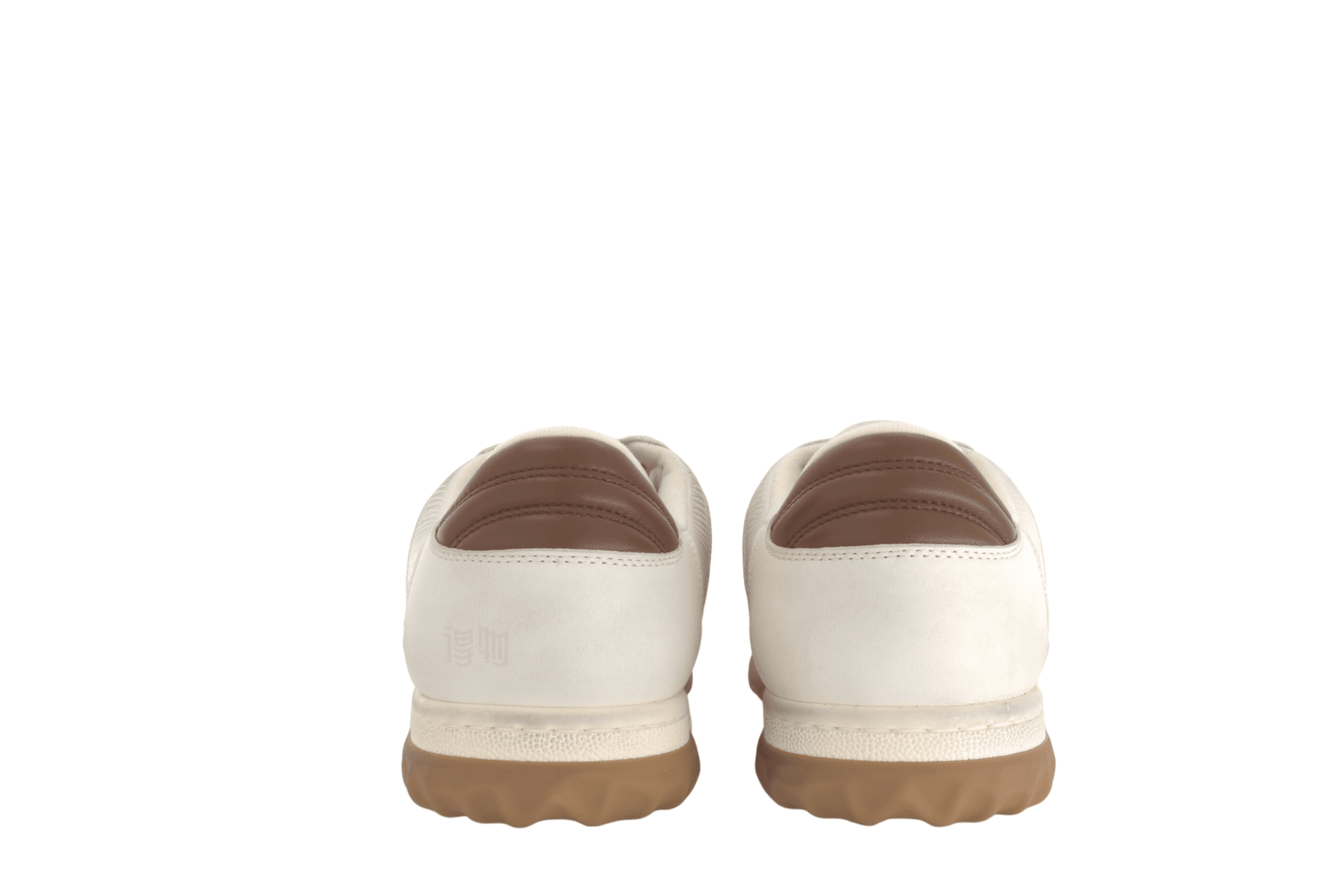 Кроссовки Gucci MAC80 - изображение 5