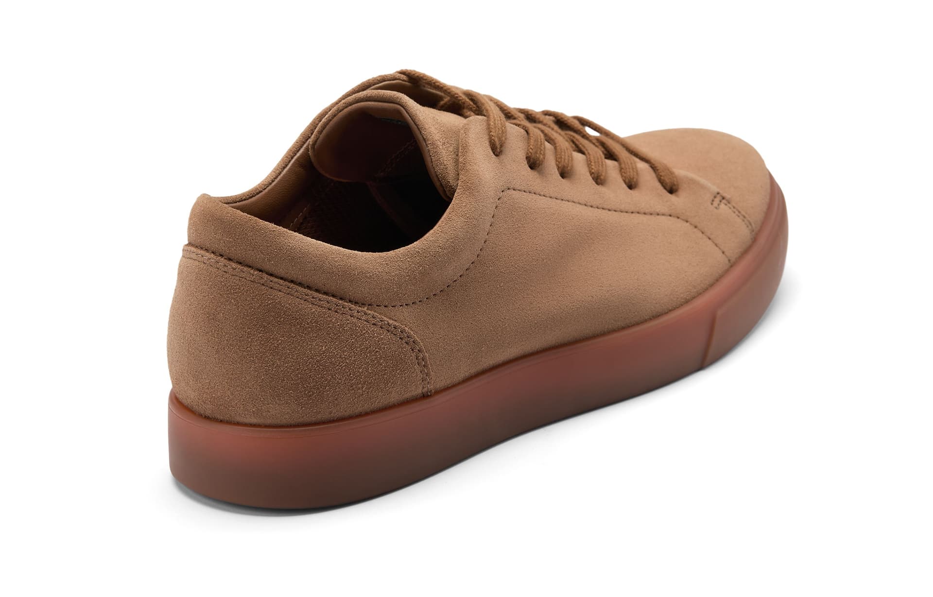 Кроссовки ecco SS26 SOFT 10 - изображение 4