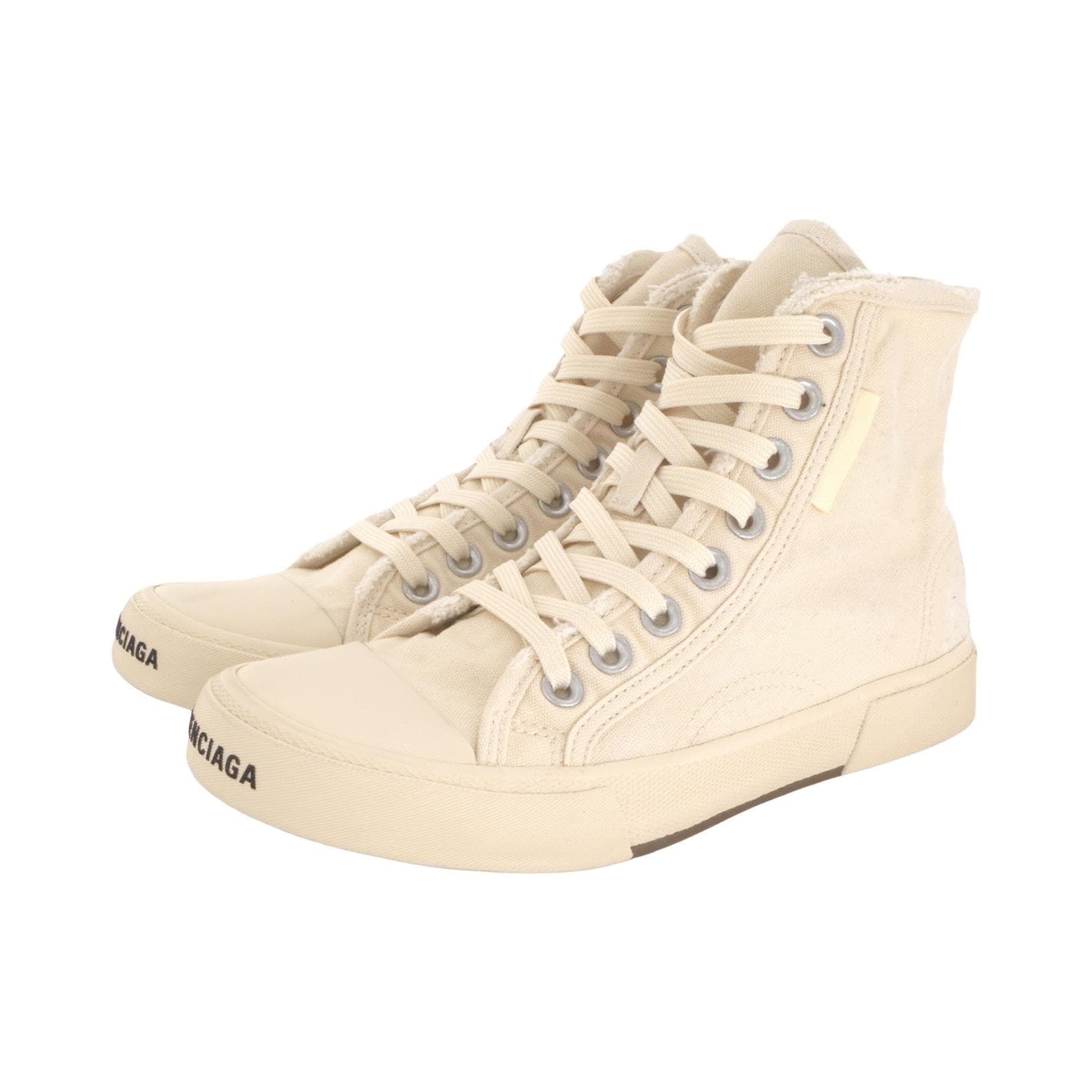 Balenciaga Paris - изображение 3