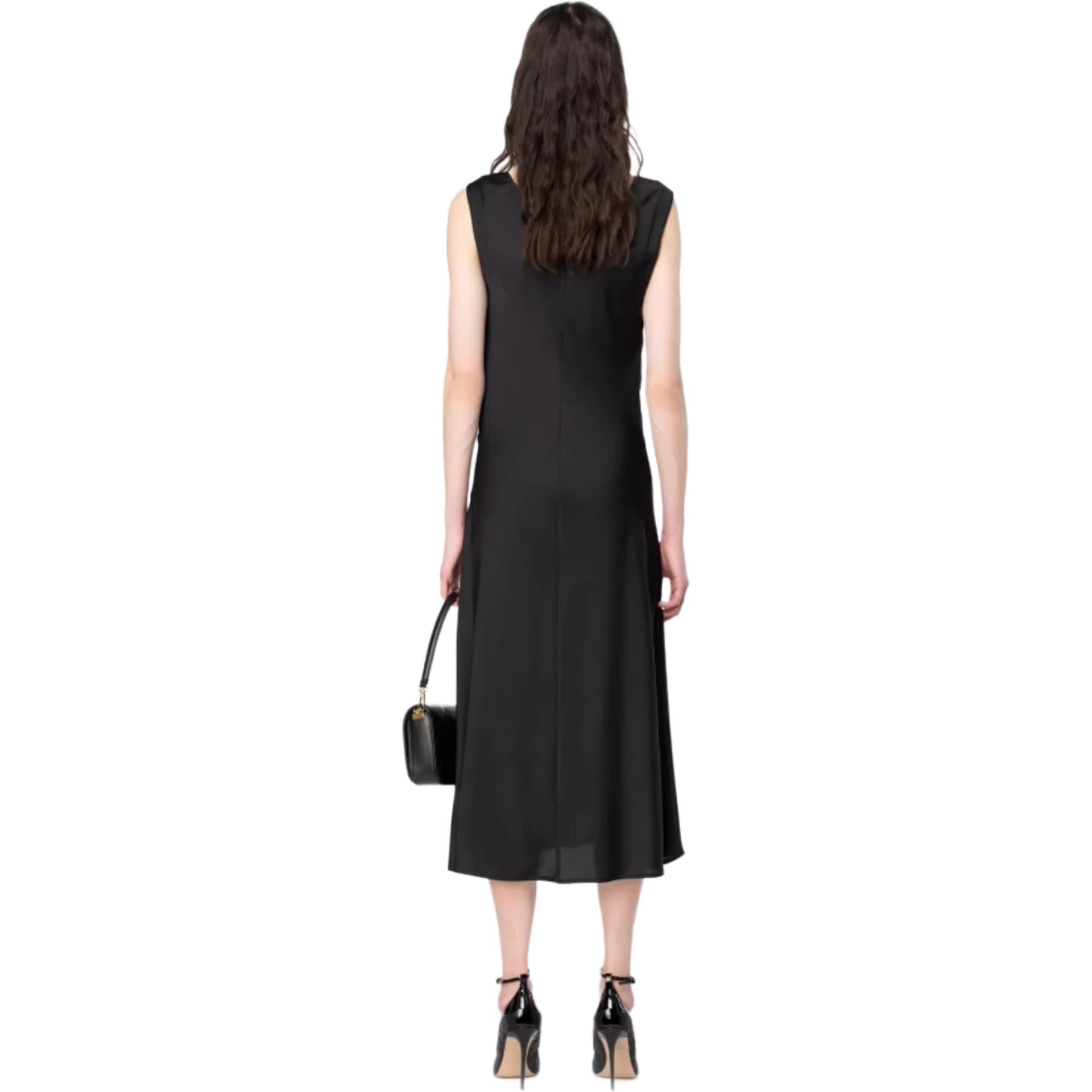 PINKO SS24 - изображение 3
