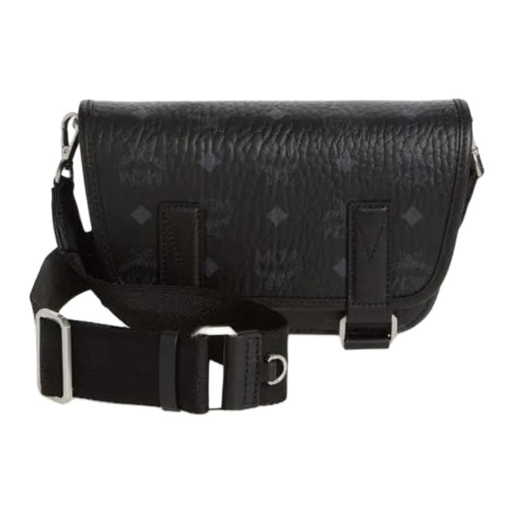 Сумка через плечо MCM AREN - изображение 1