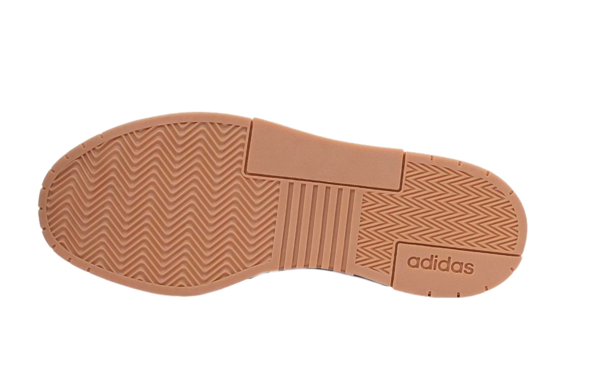 Кроссовки adidas GRADAS - изображение 6
