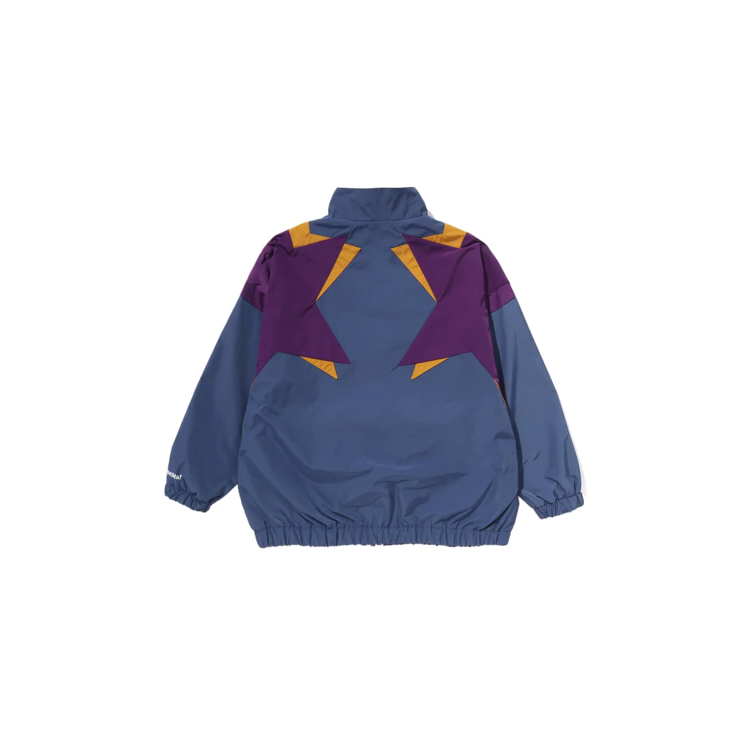 A BATHING APE Kids Куртки - изображение 2