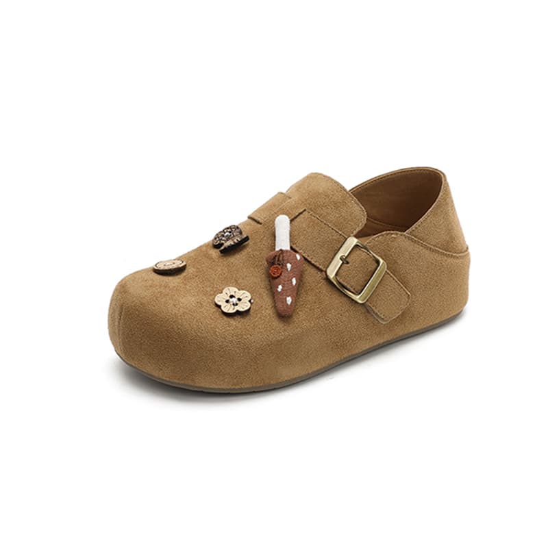 Сандалии Daphne ПВХ (поливинилхлорид) Дышащая Обувь Birkenstock Женская - изображение 1