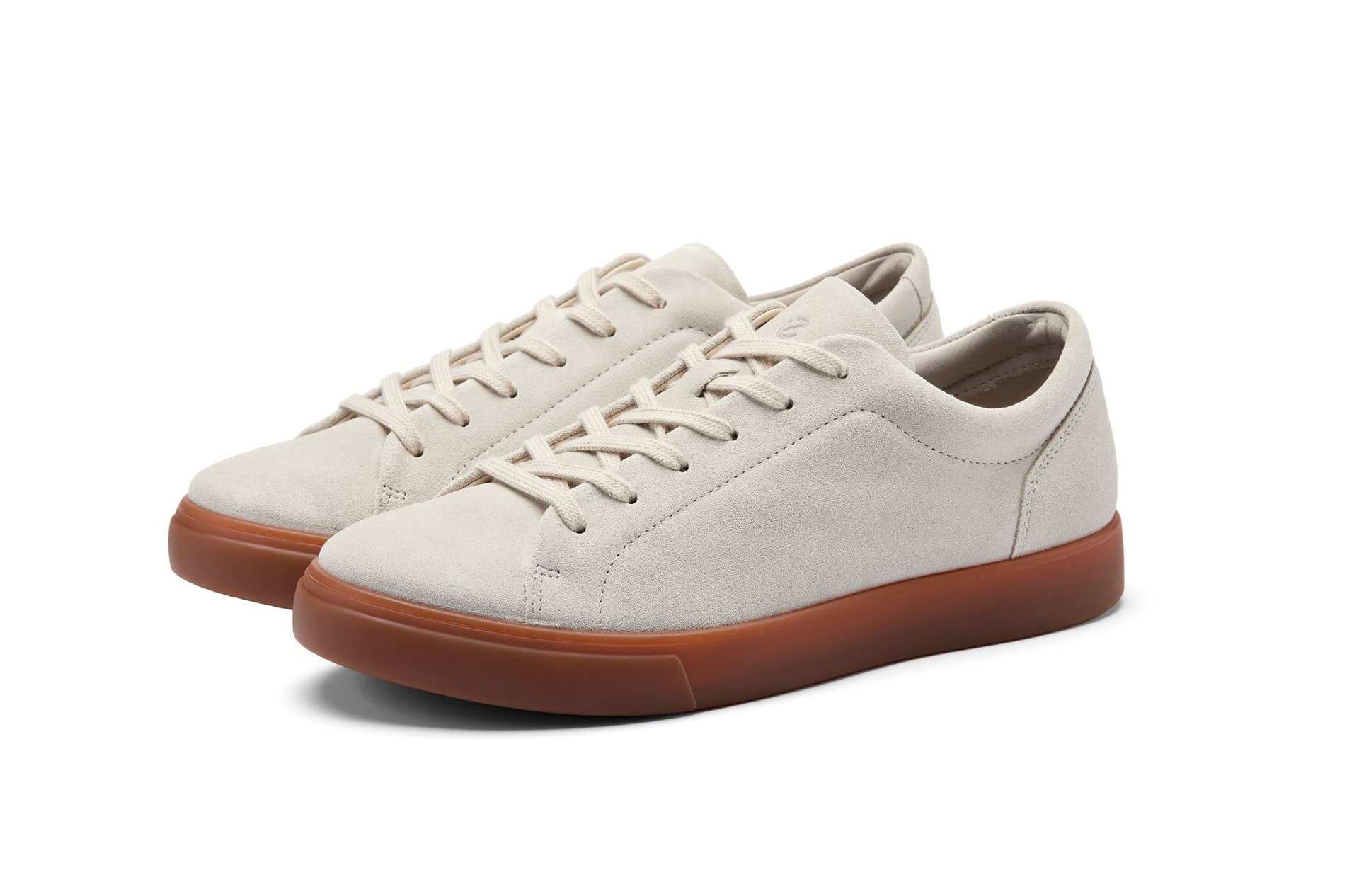Кроссовки ecco SS26 SOFT 10 - изображение 3