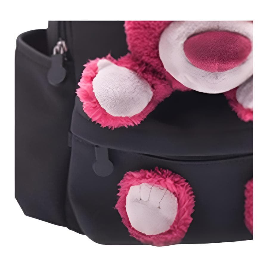 Мягкая игрушка Disney 28cm - изображение 2
