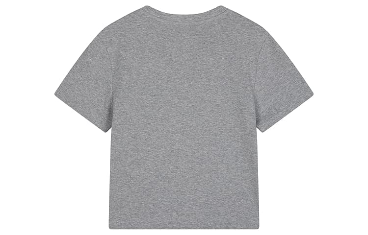 Футболка Champion SS26 AUTHENTIC T - изображение 2