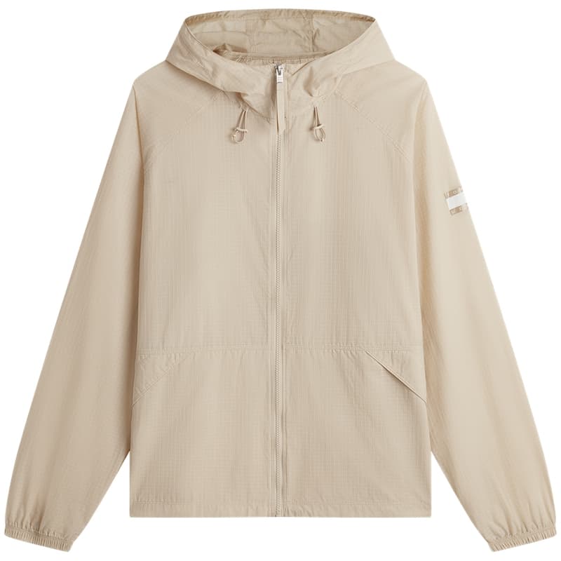 Куртка Tommy Hilfiger Куртки и Пальто Мужской - изображение 1