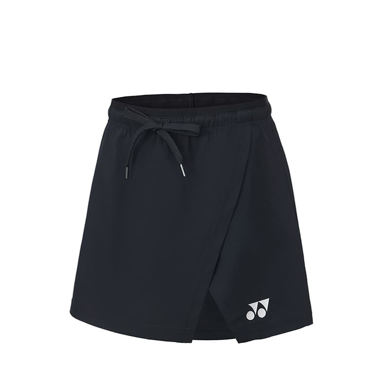 Юбка YONEX Повседневные короткие юбки для женщин - изображение 3
