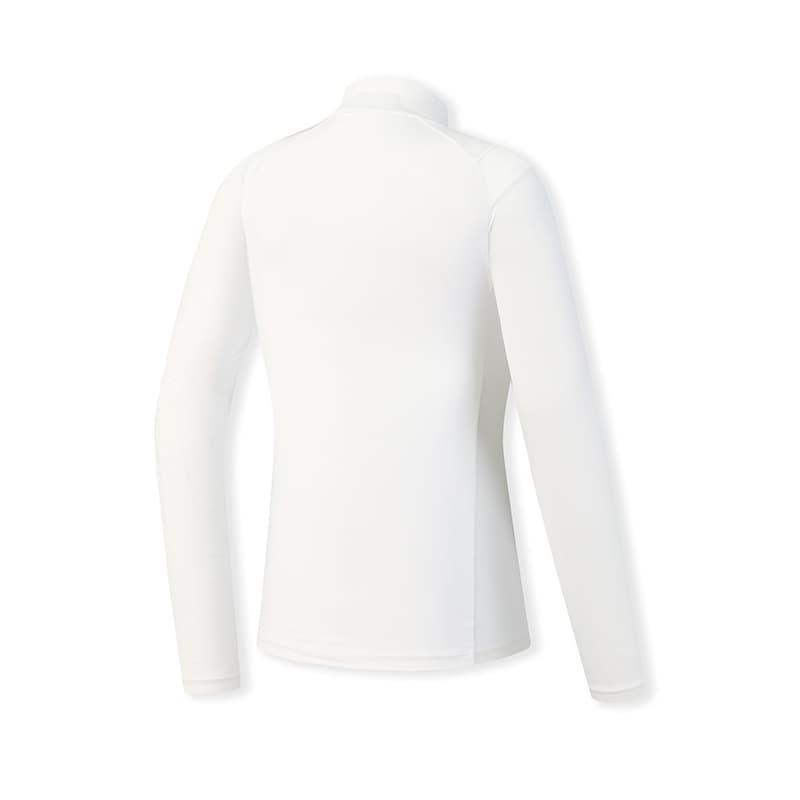 Футболка FILA Golf T — фото 2