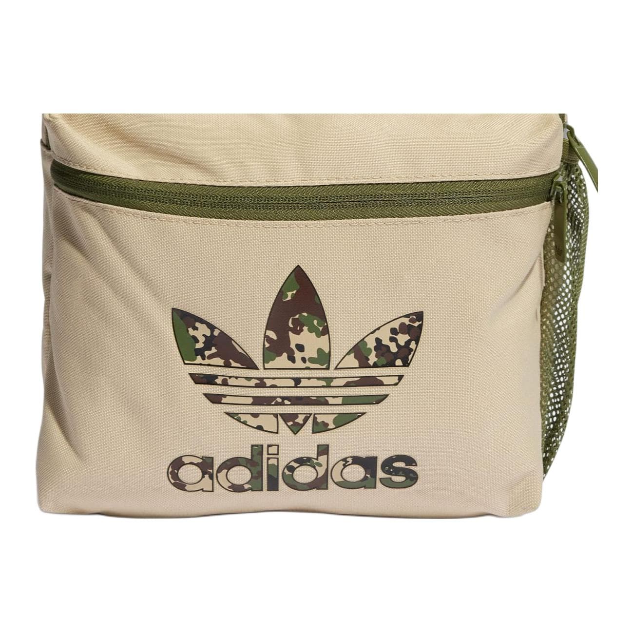 Рюкзак adidas originals - изображение 5
