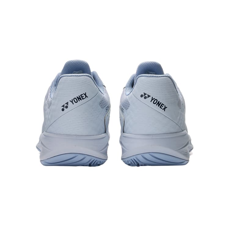 Кроссовки для тенниса YONEX POWER CUSHION SONICAGE Устойчивые к истиранию Низкие Кроссовки для тенниса Унисекс - изображение 5