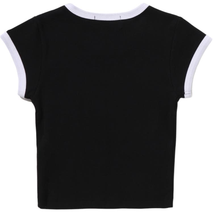 Футболка BAPE SS26 SS26 T - изображение 2