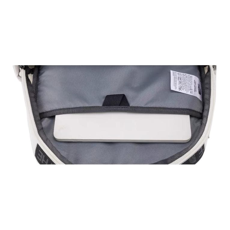 Рюкзак THE NORTH FACE 19L - изображение 5