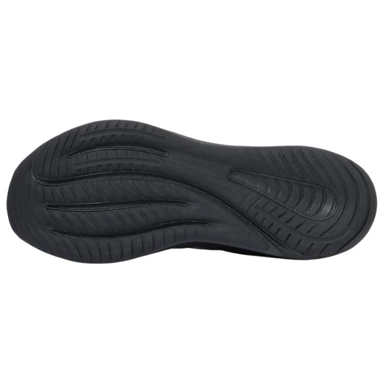 Кроссовки для бега Adidas SUPERNOVA EASE 2 Ткань Низкие Беговые Кроссовки Мужские - изображение 4