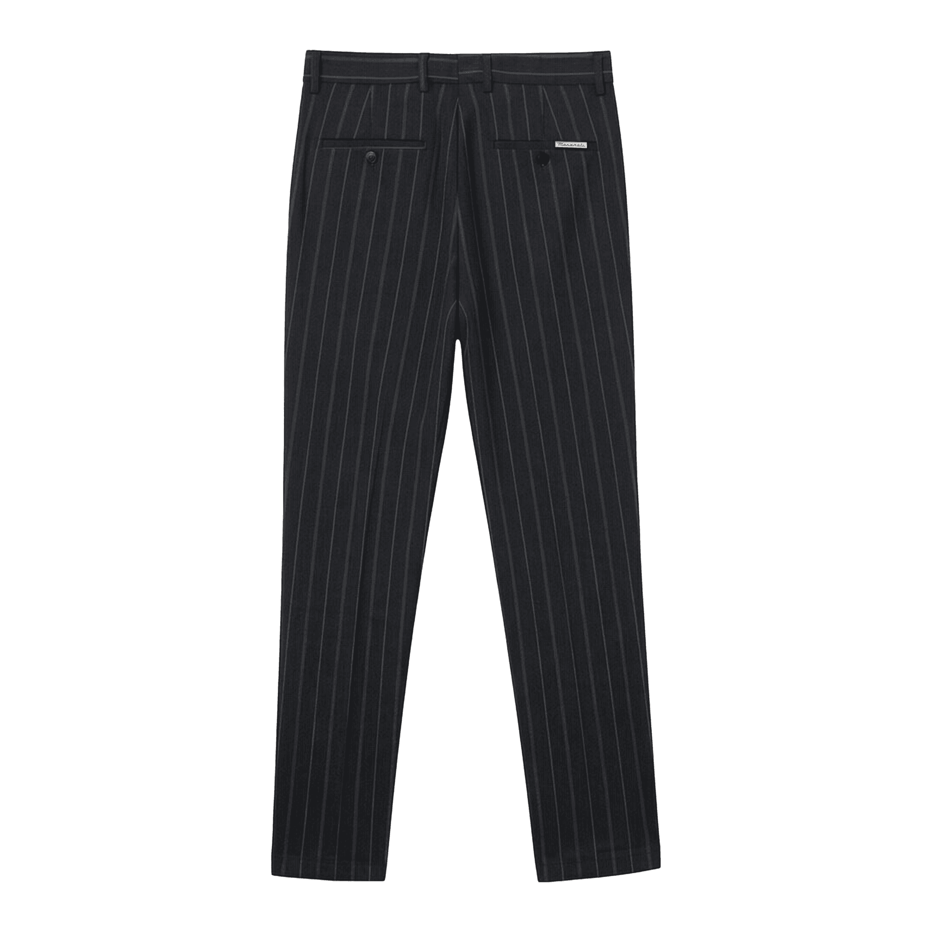 Maserati Unisex Деловые костюмы - изображение 2