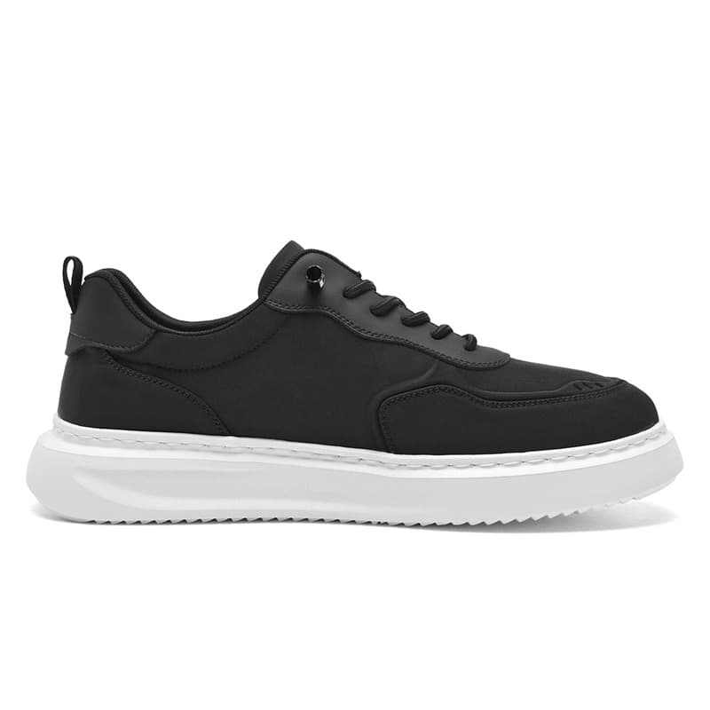 Кроссовки DUNK - изображение 4
