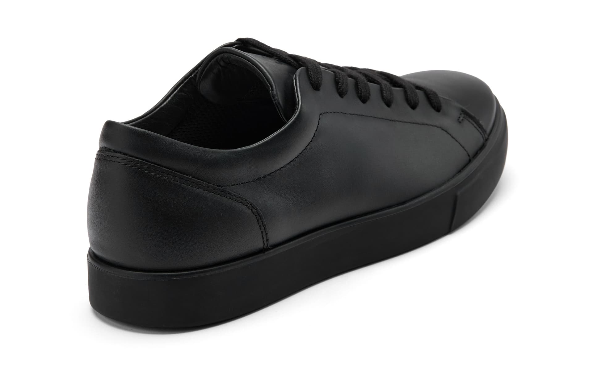 Кроссовки ecco SS26 SOFT 10 - изображение 4
