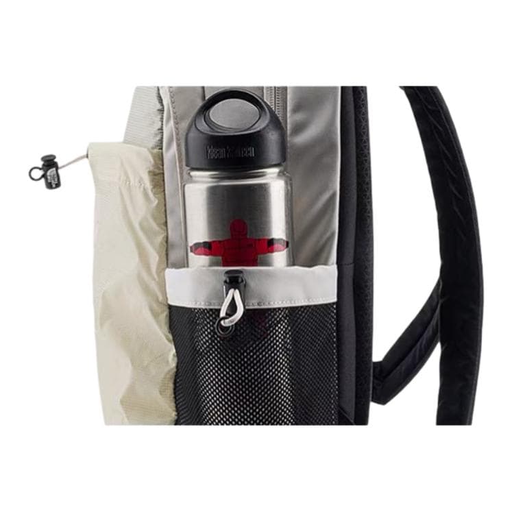 Рюкзак THE NORTH FACE 19L - изображение 3