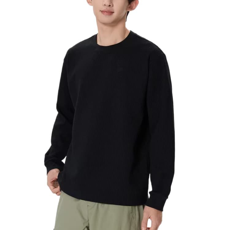 Футболка KOLON SPORT SS25 T - изображение 1