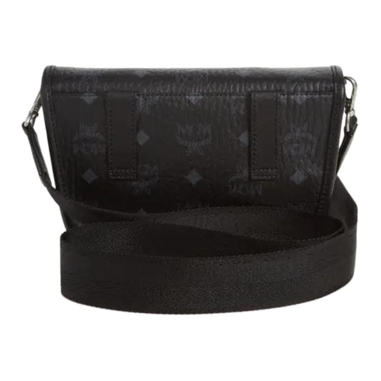 Сумка через плечо MCM AREN - изображение 3