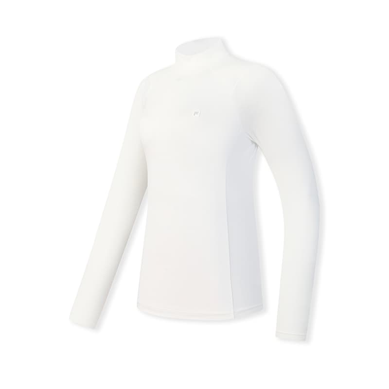 Футболка FILA Golf T