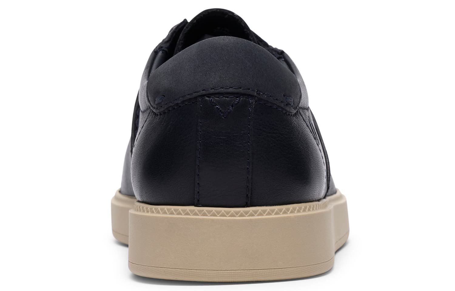 Кроссовки Clarks Lockford Lace - изображение 4