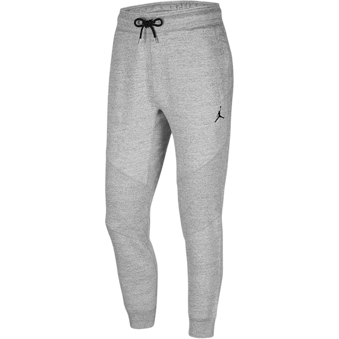 Штаны Jordan Jumpman Повседневные Штаны Мужские - изображение 1