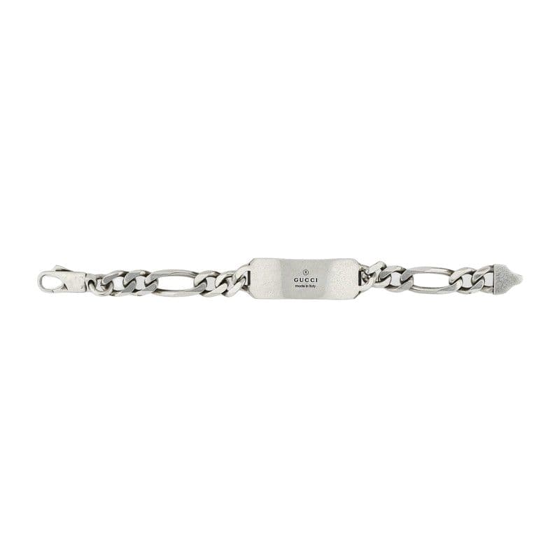 Браслет Gucci GG Bee Bracelet - изображение 3
