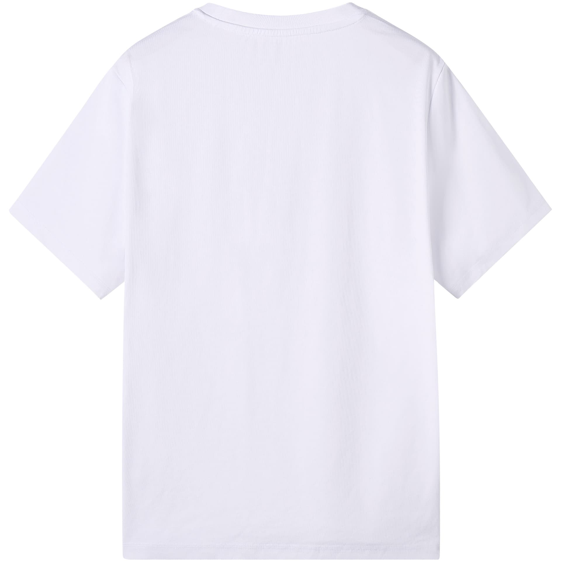 Футболка Camel Urban Function Series Мужская T-рубашка - изображение 2