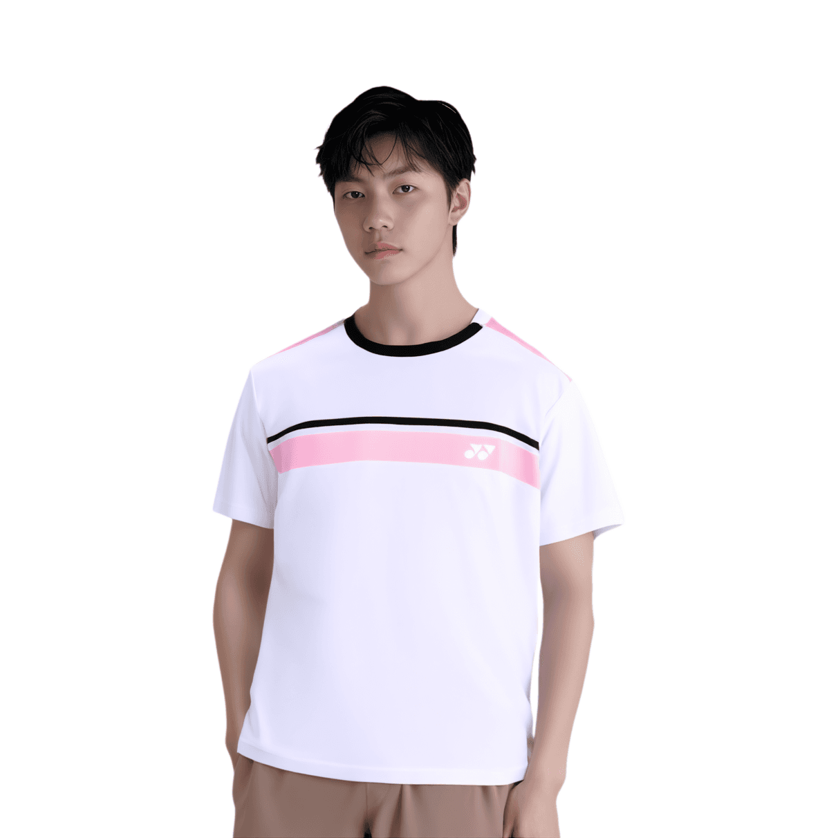 YONEX - изображение 4