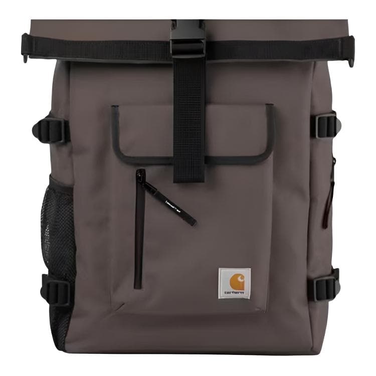 Рюкзак Carhartt WIP 21.5L Philis - изображение 5