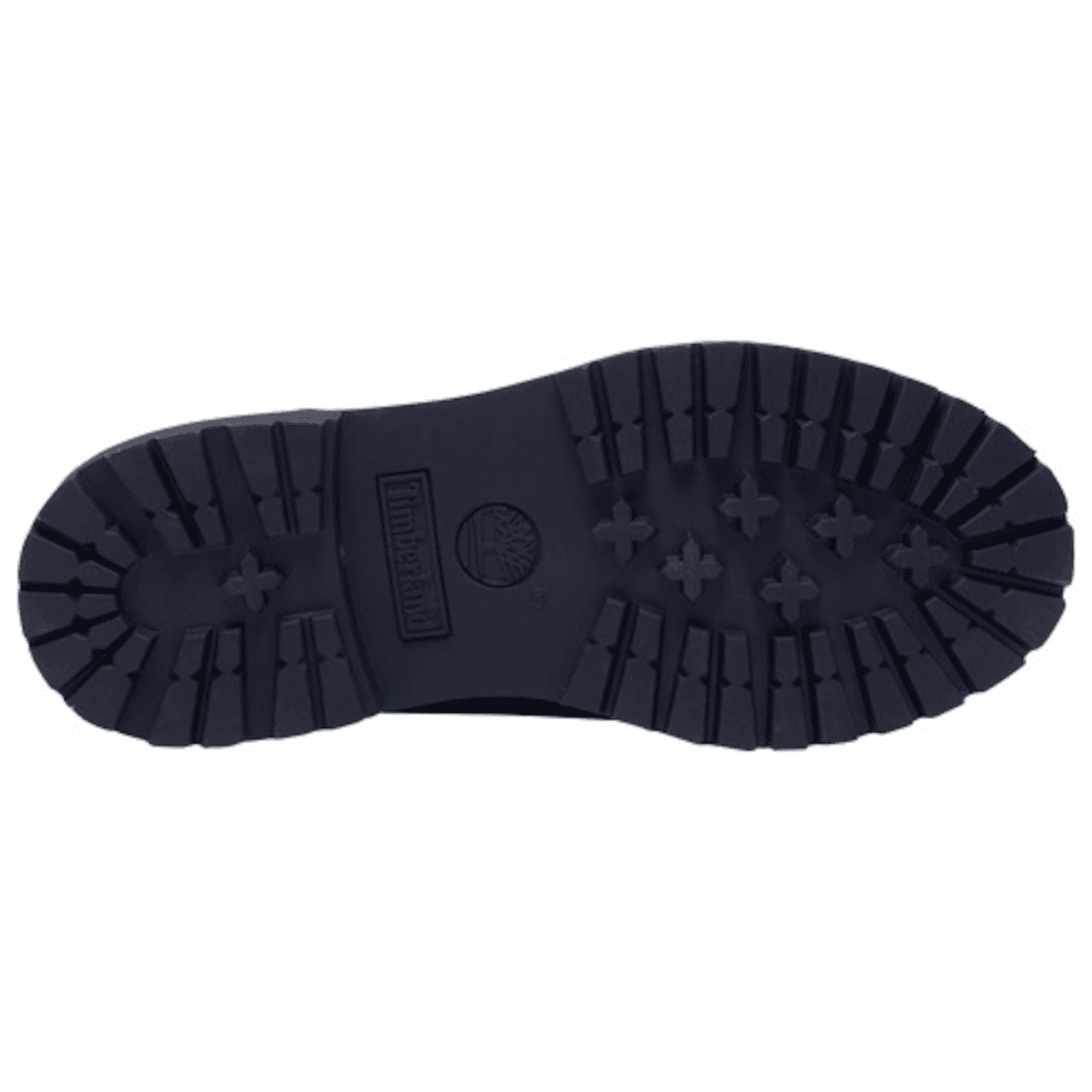 Сапоги TIMBERLAND AUTHENTICS Ботильоны Женские Черный - изображение 4